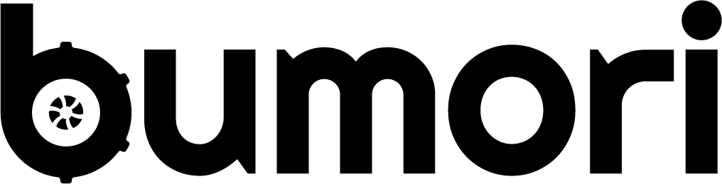 Frankfurt Auto Parts GmbH